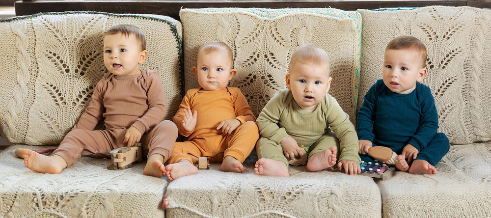 https://www.organicbyfeldman.com/cdn/shop/files/Organic-by-Feldman-baby-kids-wear-ribbed-cotton-all-shop_e4299021-63db-4129-bda0-32d9fab0f8a1_1000x.jpg?v=1636072605