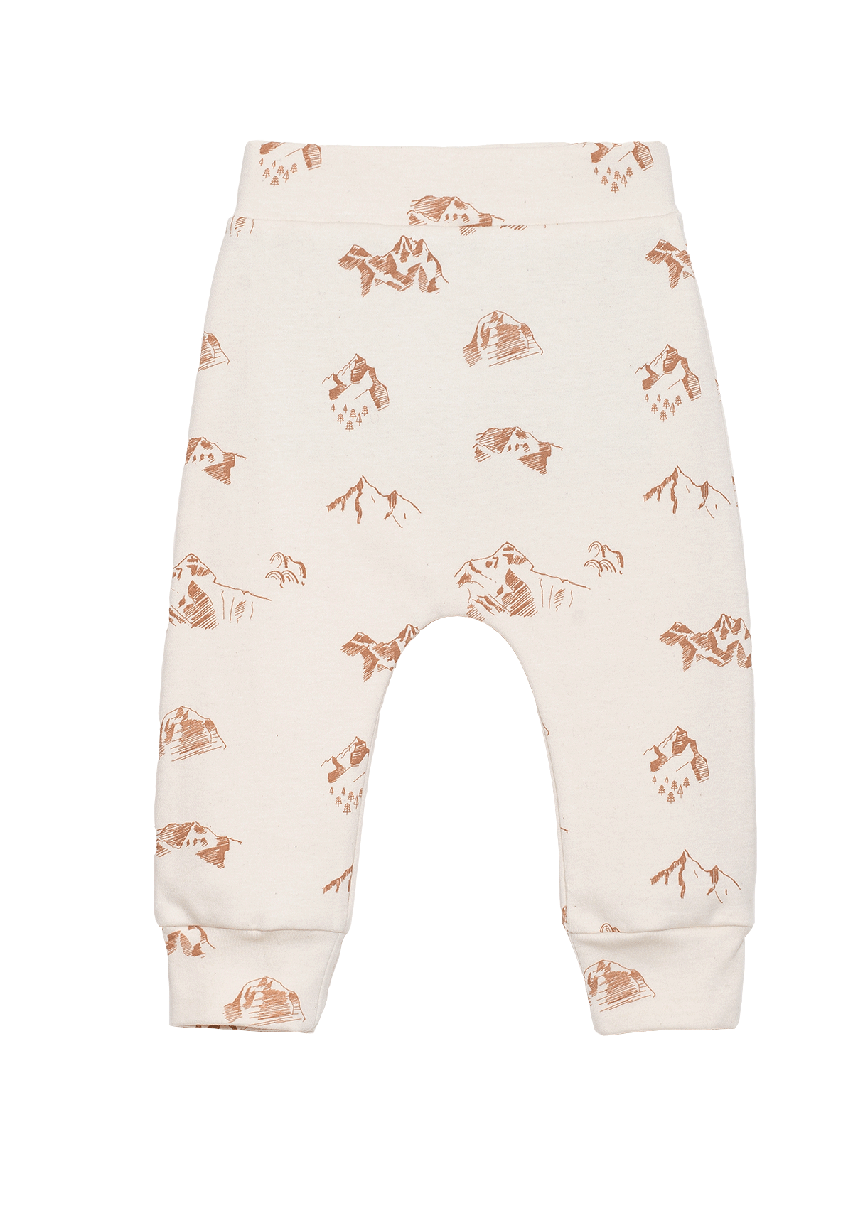 Organic by Feldman Baby and Children wear