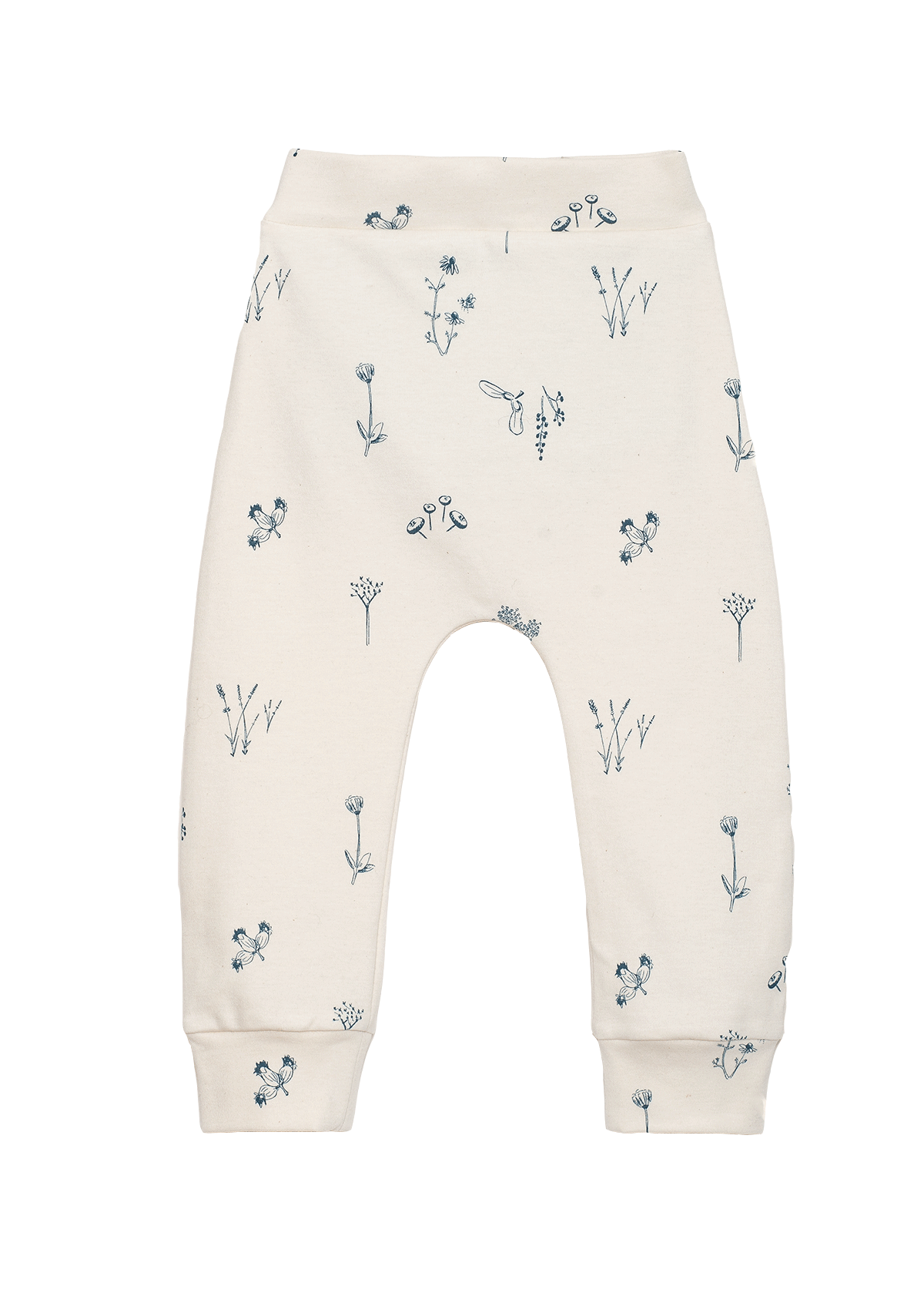 Loungewear set Plants Delight